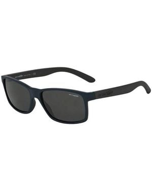Arnette Slickster An4185 218887 - Black