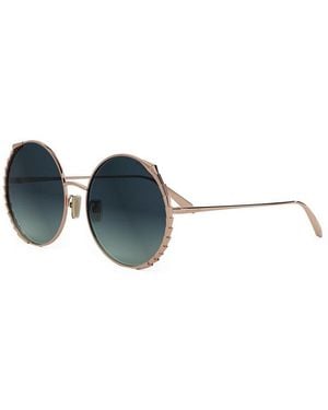 BVLGARI Serpenti Bv40005U 28P - Blue