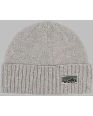 Patagonia Patagonia - Grey