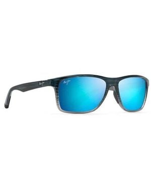Maui Jim Onshore B798-03S - Blue