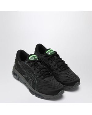 Asics Sneaker Gel-Quantum 360 Viii Emboss - Black