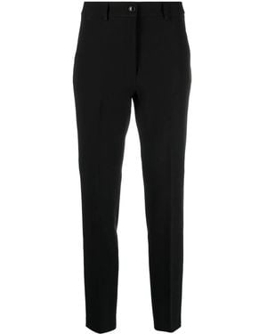 Seventy Pants - Black