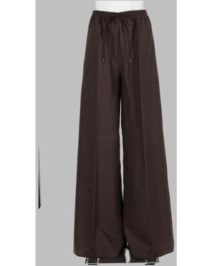 Max Mara Max Mara - Brown