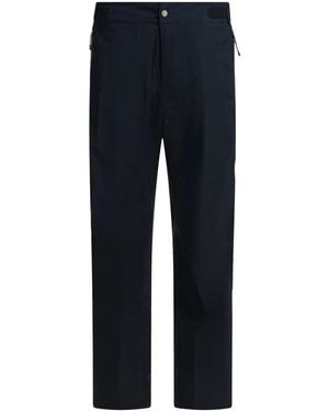 Houdini Sportswear "M's Bff Ii" Trousers - Blue