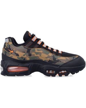 air max 95 world cup