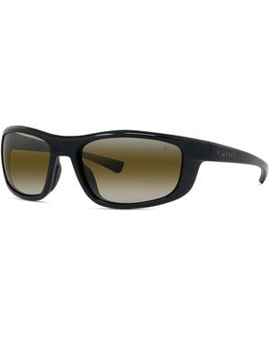 Vuarnet Racing 10 Vu40122U 01Q - Black