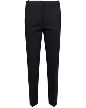 Pinko Pants - Blue