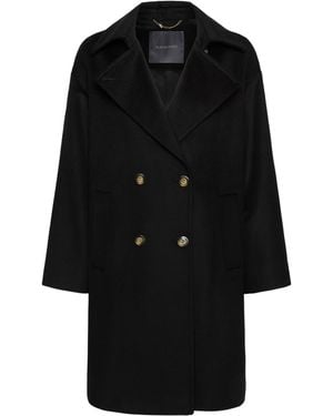 Elena Miro Giaccone - Black