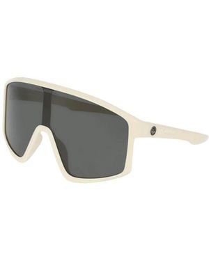 KARL LAGERFELD Klj6228S 104 - Grey