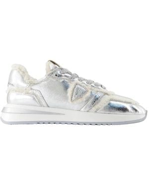 Common Projects Sneakers - White