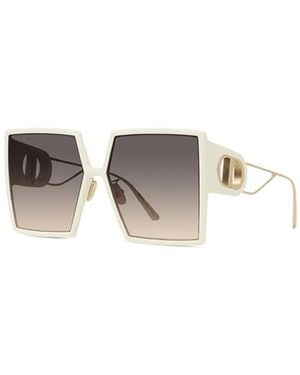 Dior 30Montaigne Su Cd40030U 25F(95B2) - Natural