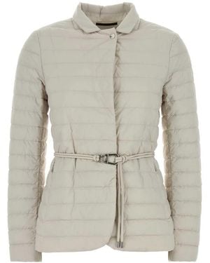 Moorer Lanzada S3 - White