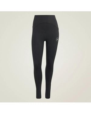 adidas By Stella McCartney Adidas By Stella Mccartney Asmc Std Leg - Blue