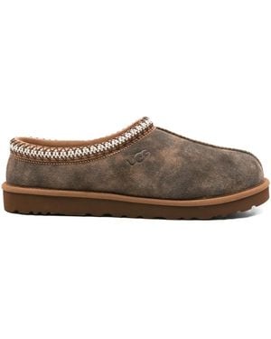 UGG Tasman Baxter - Brown