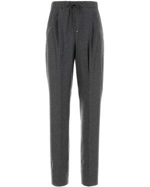 Max Mara Mxmzamia - Grey
