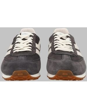 Tom Ford Tom Ford - Gray