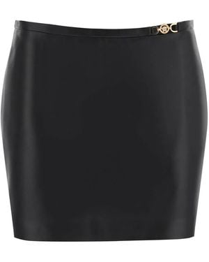 Versace Skirts - Black