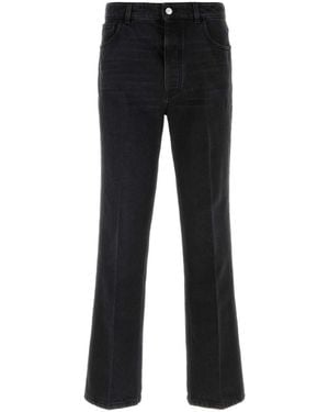 Marni Trousers - Black