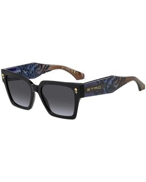 Etro 0128/S Ipa(Gb) - Black