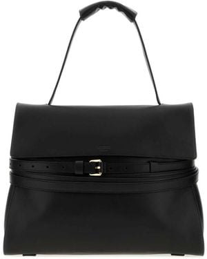 Moschino Borsa - Black