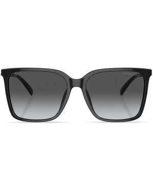 Michael Kors Canberra Mk2197U 3005T3 - Gray