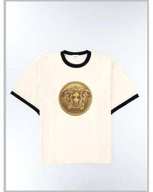Versace Versace - Natural