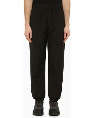 The North Face Pants - Black