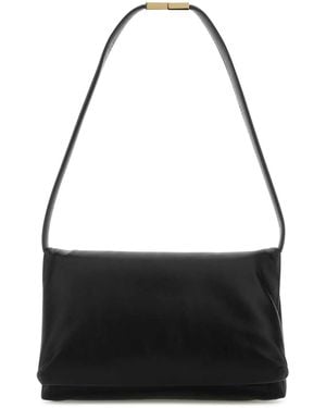 Marni Borsa - Black