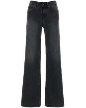 Lois Lorna8068 Donatella Ravenl34 - Black