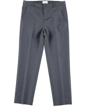 Gucci Trousers - Blue
