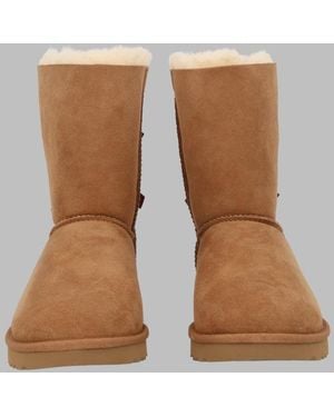 UGG Ugg - Brown