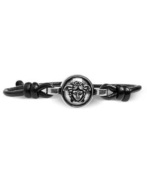 Versace Jewellery - White