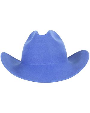 Studio Connie Hat - Blue
