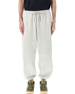 Nike Nike Jordan Brooklyn Fleece Pants - Multicolor