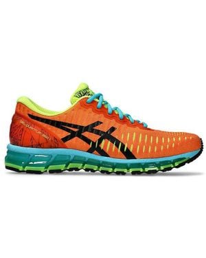 Asics Gel-Quantum360 - Blue