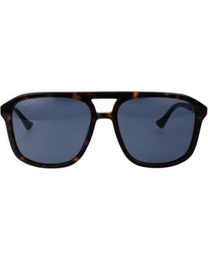 Gucci Of Product - Black