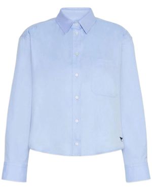 Weekend by Maxmara Wkdnuoro - Blue