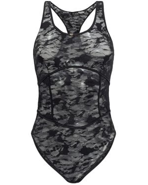 DIESEL Ezzy-Utlt - Black