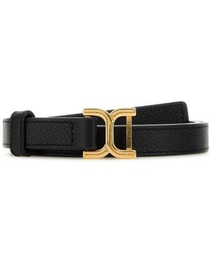 Chloé Chloe C050 - Black