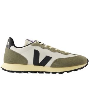 Veja Rio Branco Ii Sneakers - Multicolor