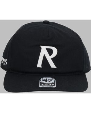 Represent Represent - Black