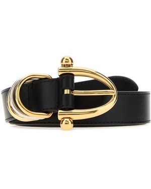Chloé Chloe C004 - Black