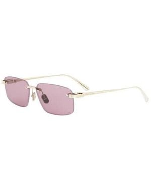 Dior C S4U Cd40203U 32Y (C0G0) - Pink