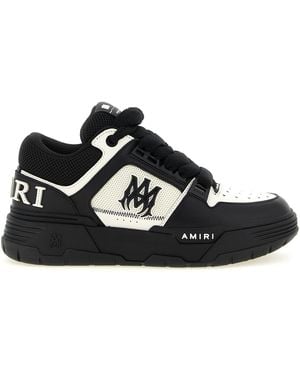 Amiri Sneakers for Men | Online Sale up to 39% off | Lyst display picture 1