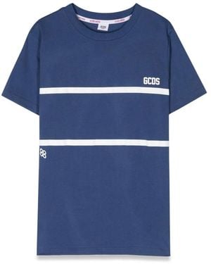 Gcds Gcds - Blue