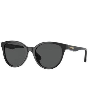 Versace Vk4427U Gb1/87 - Black