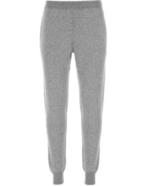 Prada Pantalone - Grey