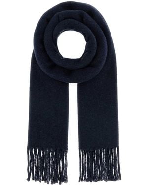 Prada Sciarpe - Blue