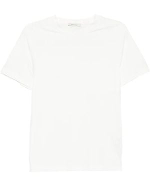 Entire studios Standard Tee - White