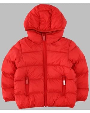 DSquared² Jacket - Red